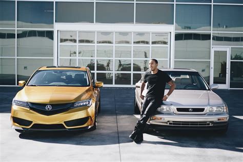 Rosenthal acura - Schedule your next service appointment with Danny Clavijo, at Rosenthal Acura, and get your car, truck, or SUV into top condition. Saved Vehicles 623 N Frederick Ave ... 